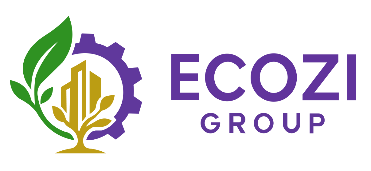 Ecozi Group