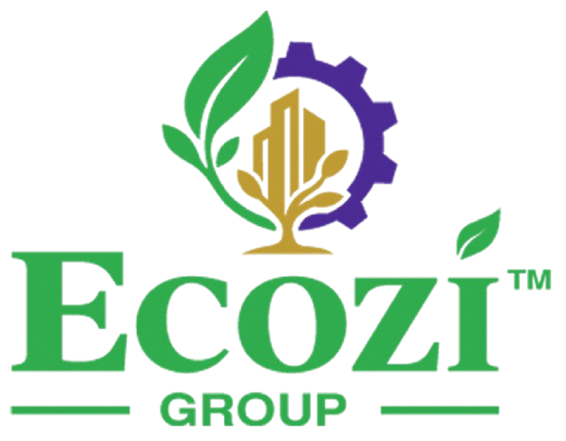 Ecozi Group